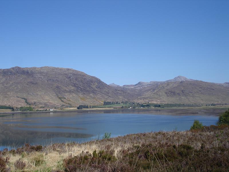 30-Loch Carron.JPG - Lochcarron